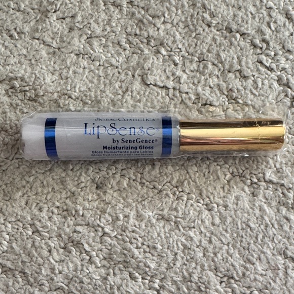 LiipSense Other - LipSense Gloss - matte gloss
